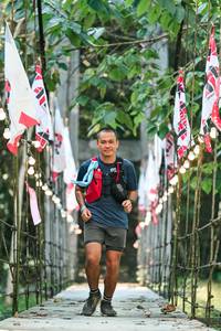 BIB: 
                            <button type="button" onclick="openModal(28106277)" class="btn btn-primary btn-sm float-right btn-popup" data-toggle="modal" data-target=".modal-high-quality">
                        <i class="fas fa-shopping-cart"></i> Add to Cart
                    </button>
                                            <button type="button" onclick="isThisMe(28106277, true)" class="btn btn-success btn-sm float-right btn-popup btn-isme hidden" data-toggle="tooltip" data-placement="bottom" title="นี่คือรูปของคุณใช่ไหม คลิกที่นี่เพื่อเอาเข้าอัลบั้ม">
                        <i class="fas fa-plus"></i> Add to album
                    </button>
                    <button type="button" onclick="isThisMe(28106277, false)" class="btn btn-warning btn-sm float-right btn-popup btn-isnotme hidden">
                        <i class="fas fa-ban"></i> Remove from album
                    </button>